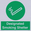 designated-smoking-shelter~